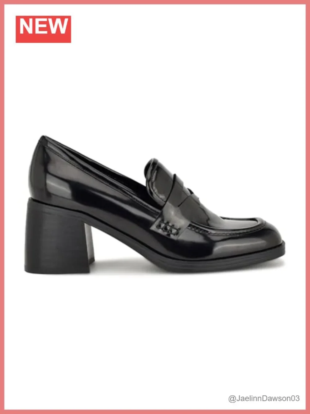 N/A sophisticated polished